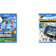 Illustration for article titled Here Are the First Two Wii U Launch Titles